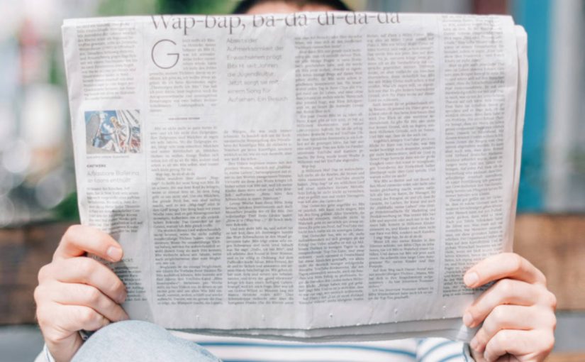 Mobilité solidaire, sacerdoce citoyen