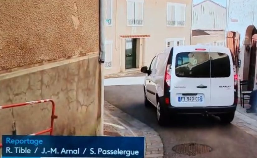 lutter-contre-isolement-rural-ici-limousin
